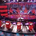 Napušta grand i dolazi na Pink! Ova pevačica menja stranu, a stiže i još jedno moćno ime!