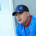 Navijači su nam davali vetar u leđa Milojević posle pobede nad linkolnom: Okrećemo se revanšu