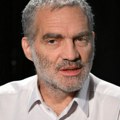 Filip Gajić: Predstava "Dnevnik o Čarnojeviću" prvo lice prilagođava dramskoj formi