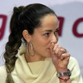 Od čega živi Ana Ivanović? Pokrenula je dva biznisa, a deci je strogo zabranila jedno