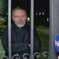 Zaposleni Jovine gimnazije: Direktor potpisivao svedočanstva na Paliću, učenici satima čekali
