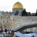 Od podrške do podsmeha i osude: Različite reakcije na odluku Francuske da prizna državu Palestinu