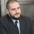 Zukorlić: Dešavanja na DUNP izazvala podele, razgovaraću sa Vučićem o tome