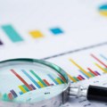 Sziže novi zakon o zvaničnoj statistici