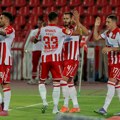 Važna informacija za delije: Uefa objavila tačan termin meča Leh - Crvena zvezda
