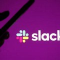 reMarkable tablet sada se integriše sa Slack-om za lakše deljenje beležaka i ideja