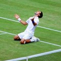 Novak Đoković postao suvlasnik francuskog fudbalskog kluba