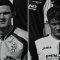 Tragedija! Dva mlada fudbalera (19) poginula posle horor saobraćajke! Treći mladić u kritičnom stanju!