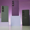 Da li su Xperia telefoni stigli do samog kraja? Sony pogođen velikom krizom, ali najavljuje nastavak proizvodnje