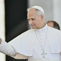 Katolički velikodostojnik traži od pape da prva žena dobije titulu kardinala
