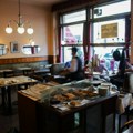 Slavna bečka kafana bankrotirala: Da li ste je posetili? FOTO