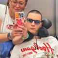 Borba za oporavak jedinca: Istrajnost Svjetlane Bednaš i Sergeja ujedinila RS