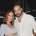 Aleksandrina i Filipova kuća spremna za bebu: Svaki detalj u ćerkinoj i sinovoj sobi biran s ljubavlju
