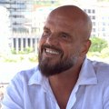 "Psihički sam pao, bilo je pitanje kako će se moj brak nastaviti": Boban Rajović o izdaji, problemima u braku i zatvoru: "Da…