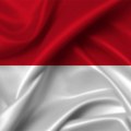 Osam decenija nezavisnosti Indonezije
