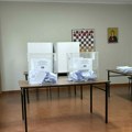 Preliminarni rezultati izbora za mesne zajednice u Sremskoj Mitrovici