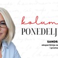 Sandra Pejović: Zašto neki sastanci inspirišu, a neki umaraju?