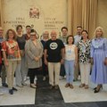 Istrajavamo u onome što je dobar zvuk i istraživački potencijal ansambla