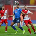 Mladost ostala bez napadača: Fudbaler se vratio u ruski tim za koji je već igrao! Srbiji je olakšan posao: Letonija bez jednog…