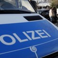 Pucnjava na severozapadu Nemačke – ubijena jedna osoba, za osumnjičenim se traga