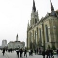 Međunarodni novosadski književni festival