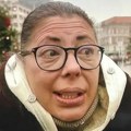 Bivša misica Ivana šokirala javnost svojim izgledom: Nekada žarila i palila modnim pistama, a evo čime se danas bavi "Radila…