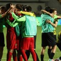 Kairat ispisao istoriju – prvi put u Ligi šampiona