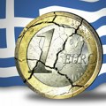 Grčka traži čak dva miliona radnika