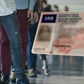 Nema više čekanja u redu: Veliki spas za vozače, zamena vozačke dozvole od danas znatno jednostavnija