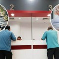 Nema više čekanja u redu: Veliki spas za vozače, zamena vozačke dozvole od danas znatno jednostavnija