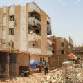 Sudan: Sedam mrtvih i 71 povređenih u napadima u Darfuru