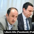 Moć i tenzije unutar Samoopredeljenja