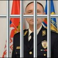 Dveri: Direktor policije mora biti uhapšen i procesuiran
