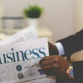 U vreme krize oštrija kontrola troškova i digitalna transformacija odlučuju o opstanku firmi