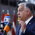 Orban pismeno zahtevao da EU nadoknadi Mađarskoj troškove zaštite granica
