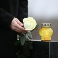 Sahranjen glumac iz "Selo gori, a baba se češlja": Evo gde će večno počivati Aga
