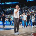 (VIDEO) Sekulić i Prepelič: Bili smo bolji, ali nismo slavili…