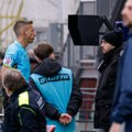 Noviteti u Seriji a: Pogled iz sudijske perspektive