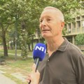 Нови протест зборова грађана Новог Сада: "Слободо, ту смо“