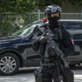 Slovačka: Razbijena narko-banda, troje uhapšeno u akciji "Kengur"