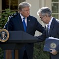 Fed pred ključnom odlukom - skoro izvesno rezanje uprkos inflaciji