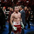 „То је мој новац, нећу га оставити деци“: Један од најбогатијих шокирао све изјавом
