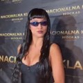 "Само сам се пробудила са 8 килограма више, усвињила сам се": Едита више воли да жуља него да љуља, поменула и познатог…