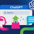 ChatGPT pretraga internet pojmova dobija fokus na kvalitet rezultata, šoping i bolji format prikaza