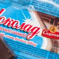 Najveća fabrika čokolade u Belorusiji "Spartak" zaintersovana za saradnju sa Srbijom