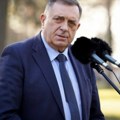 Potpredsjednik RS-a potpisao uredbu o proglašenju zakona, službeno potvrđeno da Dodik više nije predsjednik RS-a