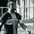 Mesec dana nakon što je dobio dete, poginuo na gradilištu Mladi fudbaler pao sa šest metara visine, preminuo je na licu mesta…