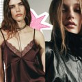 Zara haljina koja je preplavila Instagram nosi se na neobičan način