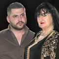 "Poslao mi je srce i poljubac, nije se: Za*****ao" Milosava više ne krije emocije prema Asminu: "Postidim se, zgodan je"…