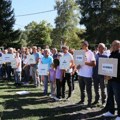 Miholjski susreti Sela: Volujčani najzapaženiji u Staparima